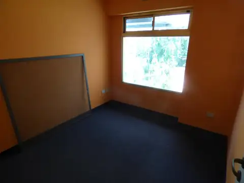 Local en Venta en La Plata, Partido de La Plata