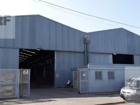 Local en Venta en Bernal Oeste, Partido de Quilmes