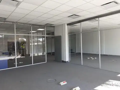 Local en Venta en San Isidro, Partido de San Isidro
