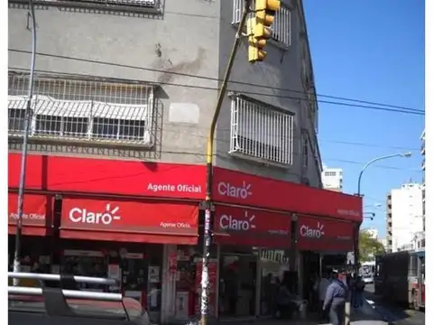 Local en Venta en Lanus Este, Lanus