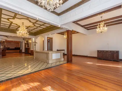 Local en Venta en Tigre Centro, Partido de Tigre
