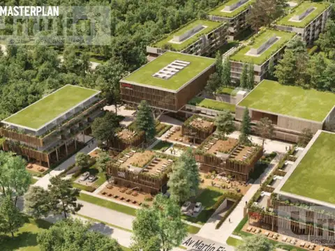 Local en Venta en Barrio Parque Leloir, Partido de Ituzaingó