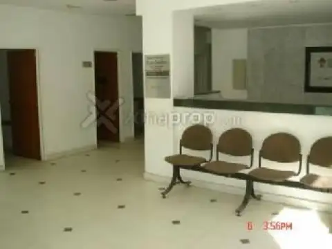 Local en Venta en San Isidro, Partido de San Isidro