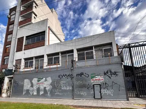 Local en Venta en San Miguel, Partido de San Miguel