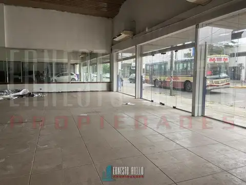 Local en Venta en Quilmes, Partido de Quilmes