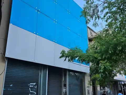 Local en Venta en San Miguel, Partido de San Miguel