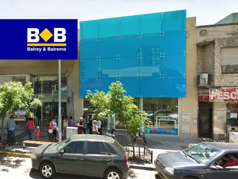 Local en Venta en San Miguel, Partido de San Miguel