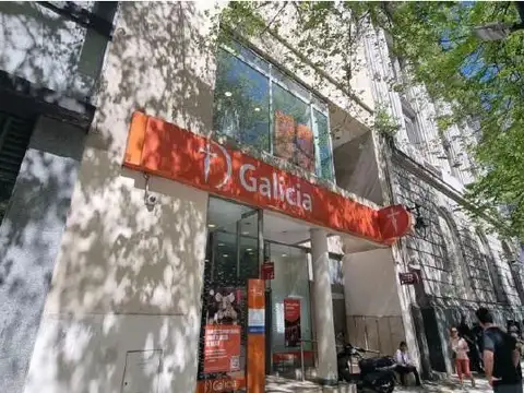 Local en Venta en La Plata, Partido de La Plata