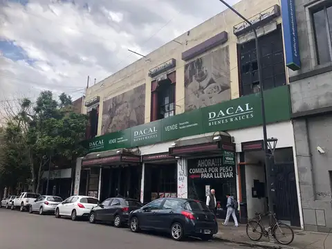 Local en Venta en La Plata, Partido de La Plata