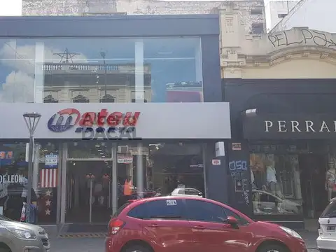 Local en Venta en La Plata, Partido de La Plata