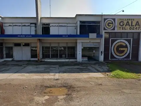 Local en Venta en Pergamino, Partido de Pergamino
