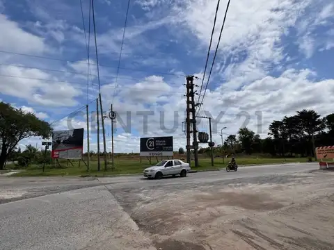 Local en Venta en La Plata, Partido de La Plata