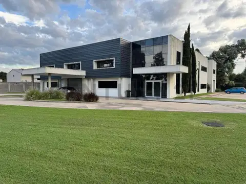 Local en Venta en La Loma  - Escobar, Belen de Escobar