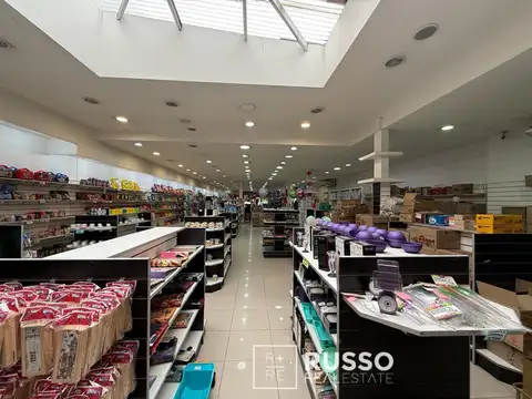 Local en Venta en San Miguel, Partido de San Miguel