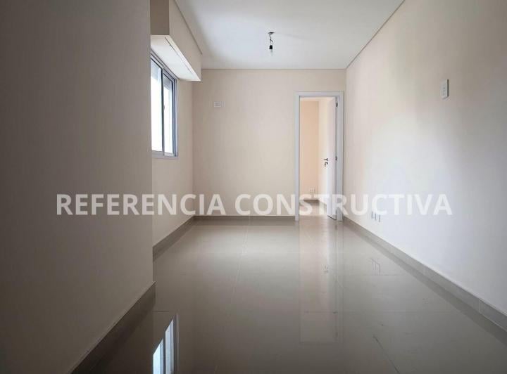 Departamento · 44m² · 2 Ambientes