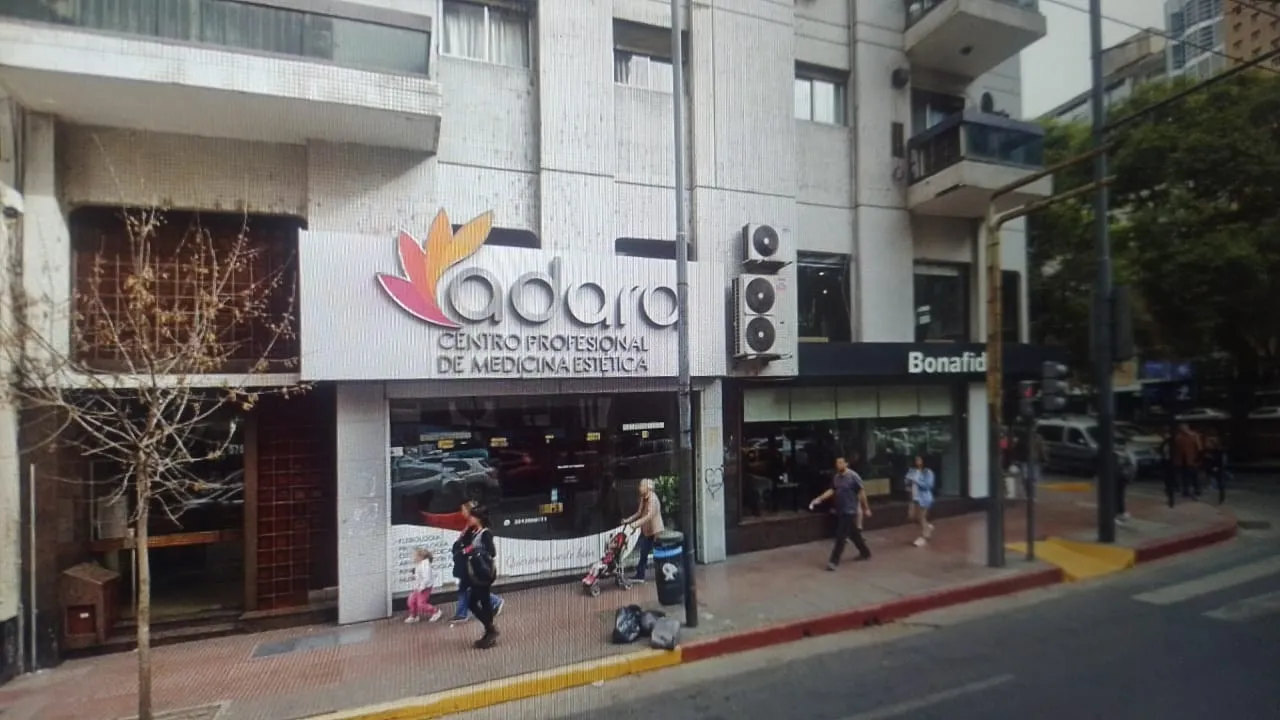 DEPARTAMENTO DE CATEGORIA CON EXCELENTE UBICACION
