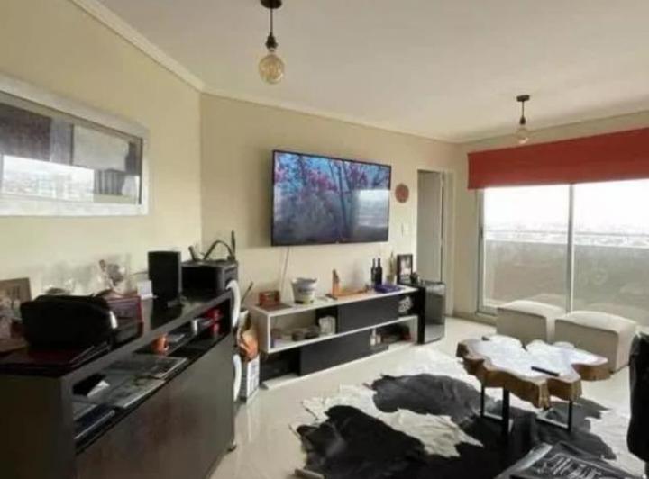 Departamento · 71m² · 2 Ambientes · 2 Cocheras