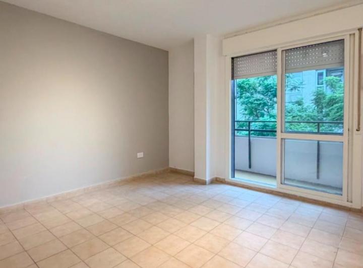 Departamento · 65m² · 4 Ambientes
