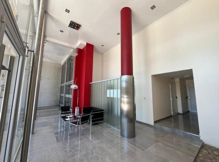 Departamento · 45m² · 2 Ambientes