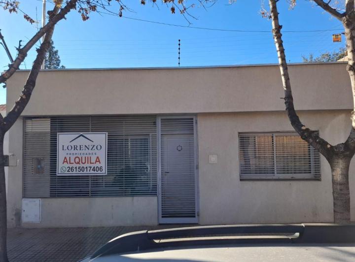 Casa · 174m² · 1 Ambiente