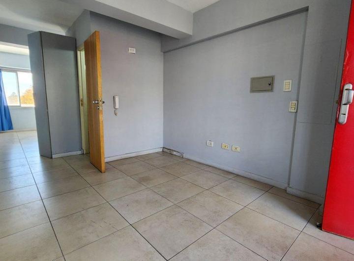 Departamento · 28m² · 1 Ambiente