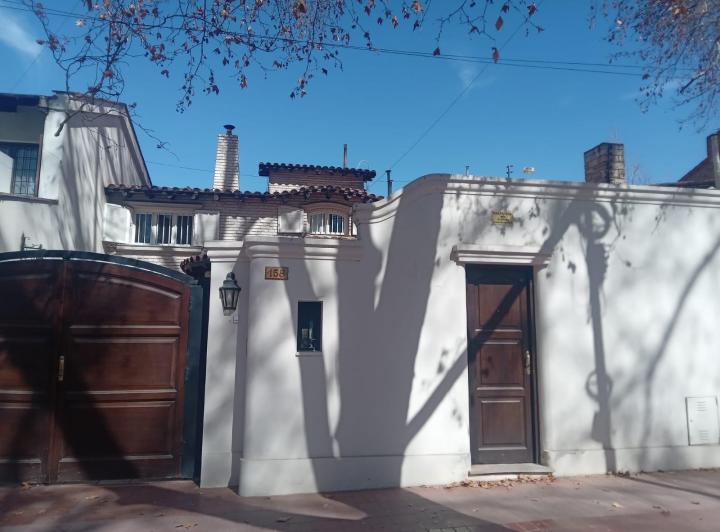 Oficina comercial · 21m² · 1 Ambiente