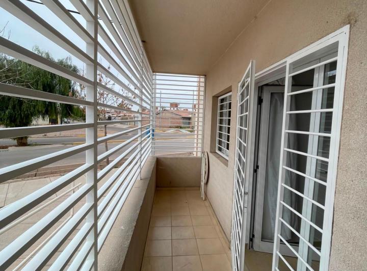 Departamento · 75m² · 3 Ambientes