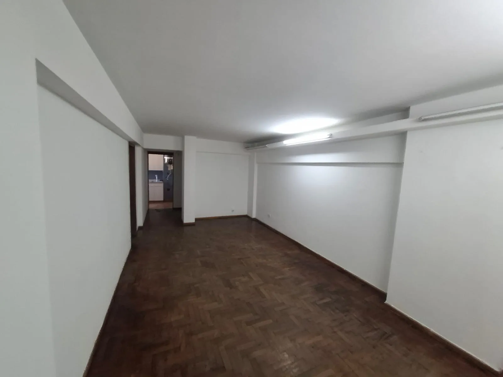 VENTA CENTRO 2 DORMITORIOS EXCELENTE UBICACION