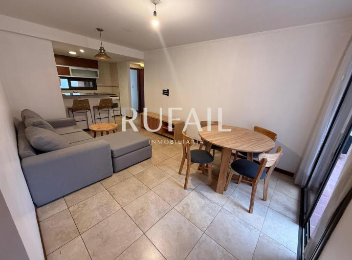 Departamento · 78m² · 3 Ambientes