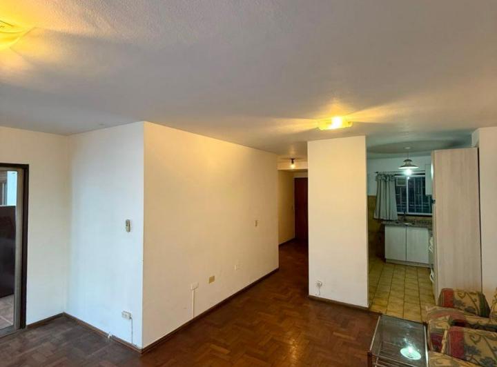 Departamento · 73m² · 3 Ambientes