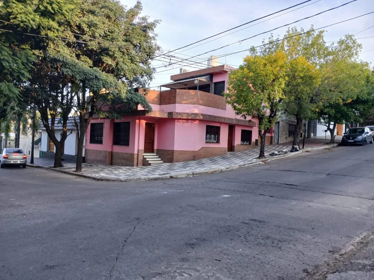 Vendo Casa 3 dorm