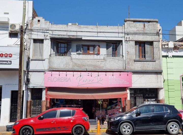 Departamento · 90m² · 3 Ambientes
