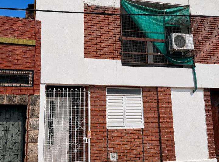 Departamento · 32m² · 3 Ambientes