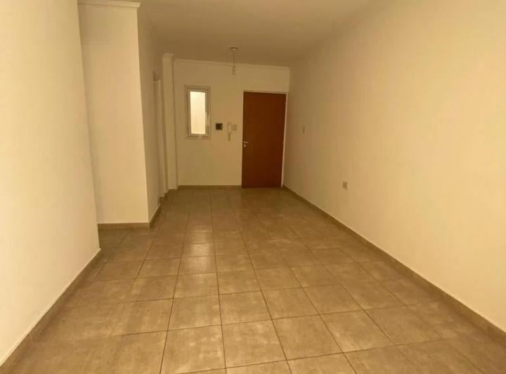 Departamento · 30m² · 1 Ambiente