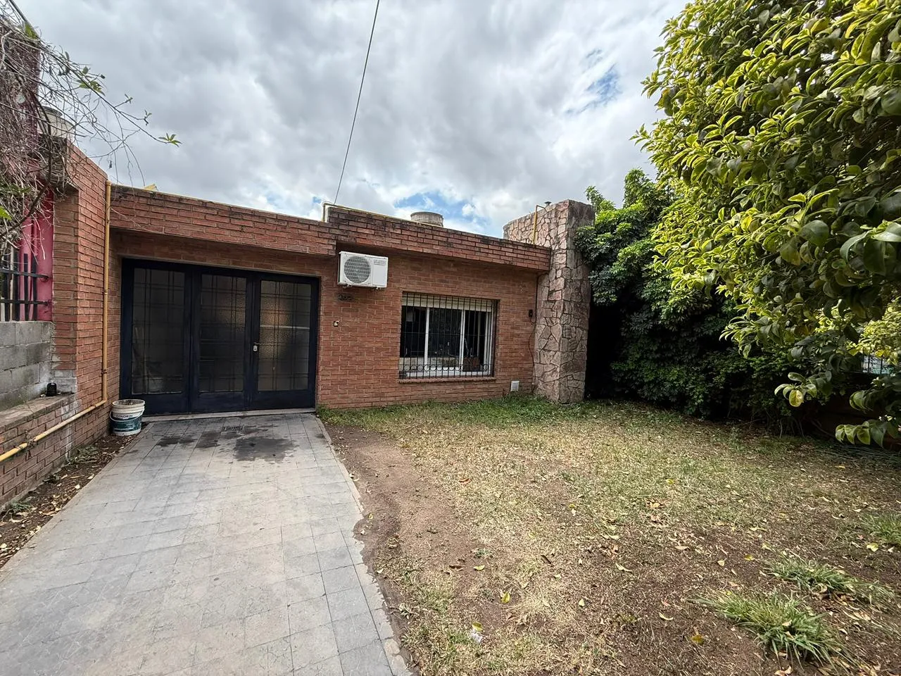 Venta De Casa En Villa Centenario