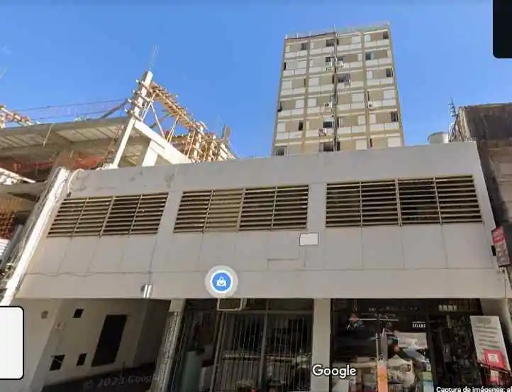 VENDO DEPARTAMENTO EN BARRIO ALBERDI FRENTE DE UN DORMITORIO PISO ALTO, ZONA PLA...