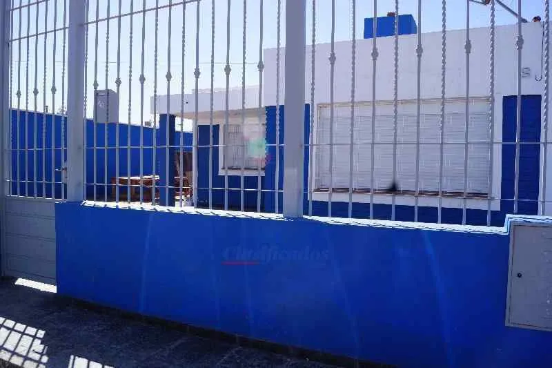 APTO CRÉDITO ARGUELLO u$$46000 GAS y PAVIMENTO
