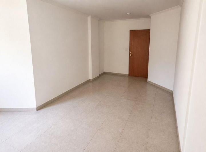 Departamento · 44m² · 4 Ambientes