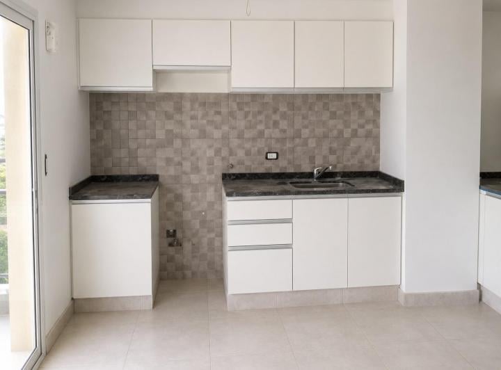 Departamento · 73m² · 2 Ambientes