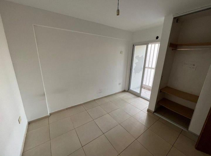 Departamento · 40m² · 3 Ambientes