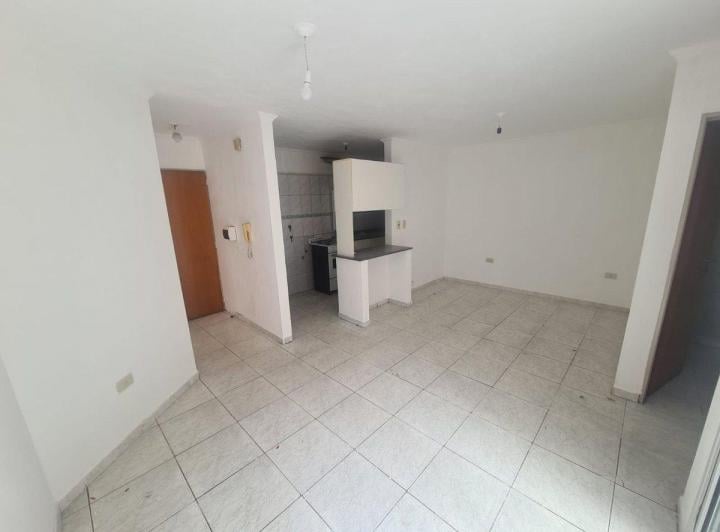 Departamento · 66m² · 3 Ambientes