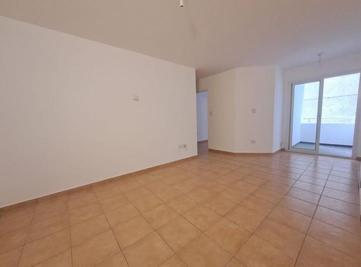 Departamento · 43m² · 2 Ambientes