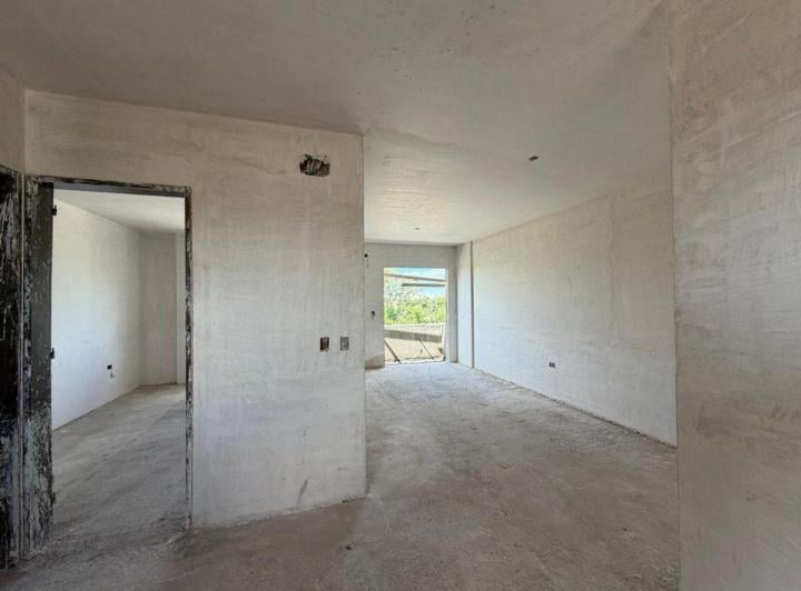 Departamento · 45m² · 2 Ambientes