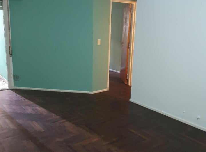Departamento · 50m² · 2 Ambientes