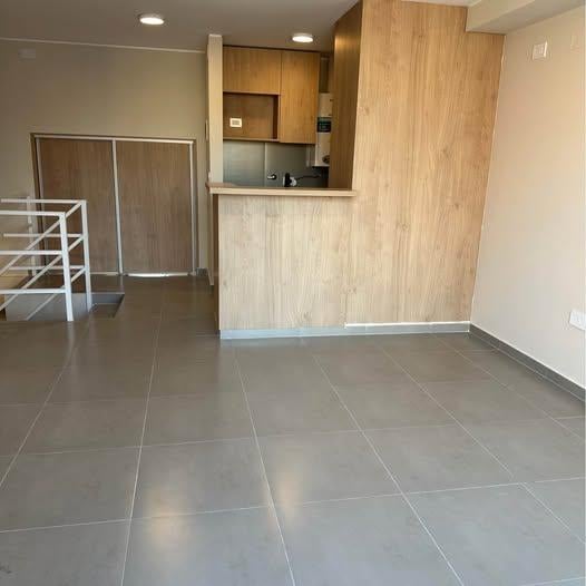 Departamento · 89m² · 2 Ambientes