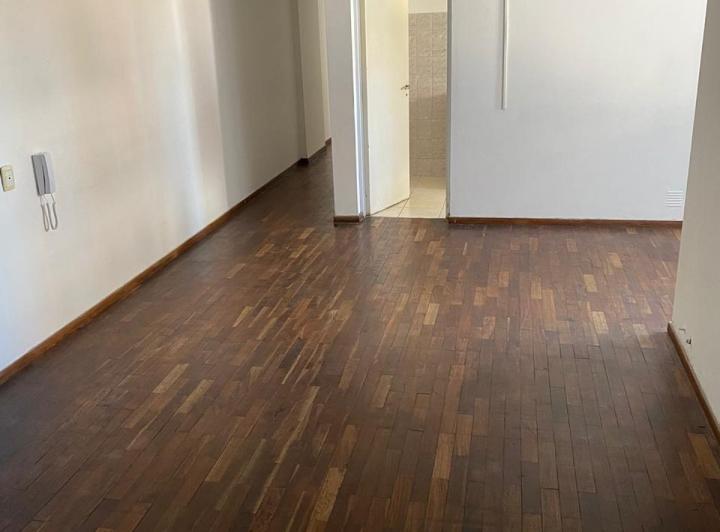 Departamento · 67m² · 4 Ambientes