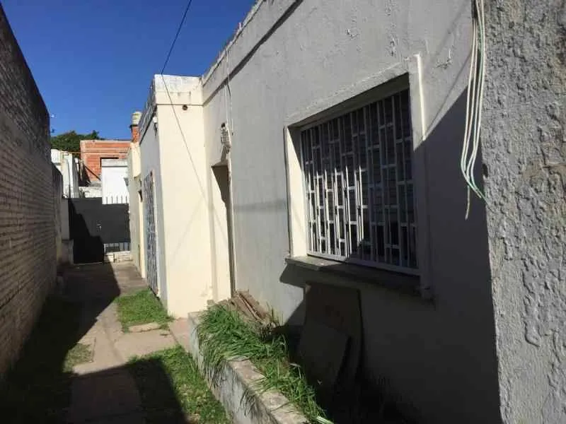 SUPER INVERSIÓN   PARA RENTA Y/O VIVIENDA  2 DEPTOS:  SIN EXPENSAS: