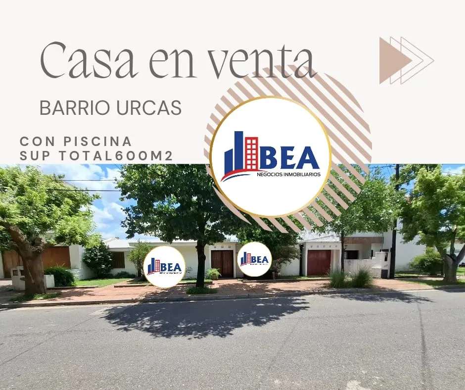 VENDO CASA EN COLINAS DEL CERRO CON PISCINA Y AMPLIO TERRENO