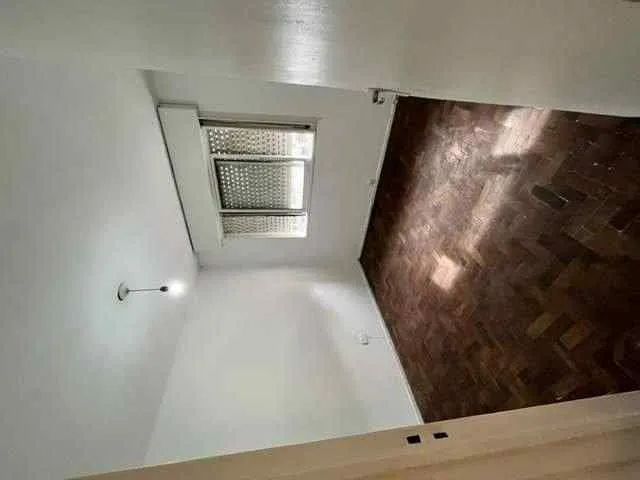 Alquiler depto 1 dormitorio zona  tribunales