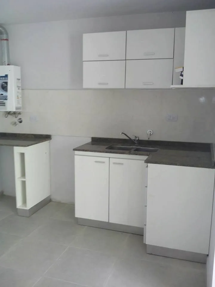 MUY BUENA ZONA B °SAN MARTIN